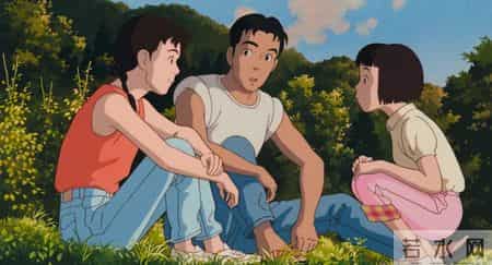 为什么我劝你少买衣服,这笔账太扎心!