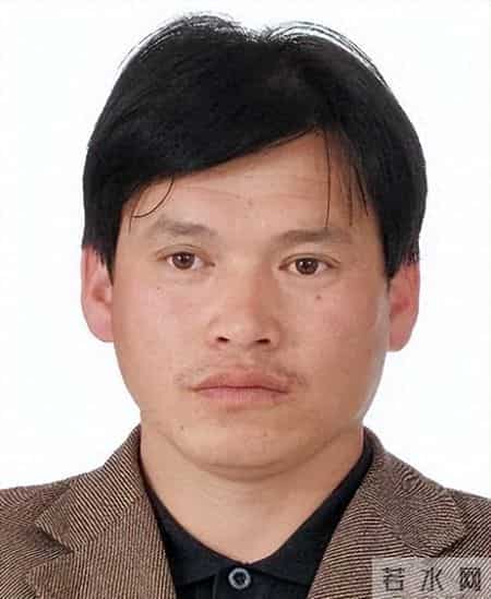 最高欠债185.8万元！甘肃法院征集这6人财产线索