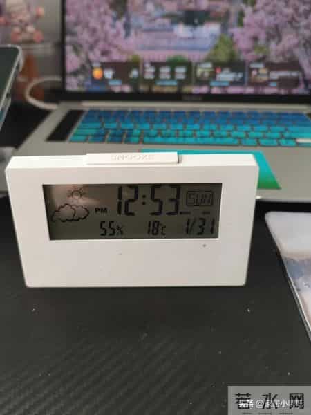 被网友们的“低成本取暖”方式惊到了！不花啥钱，温暖过冬