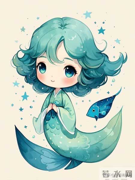 水瓶座，你有事了！1月29日后，你一生中最大的2件好事来临