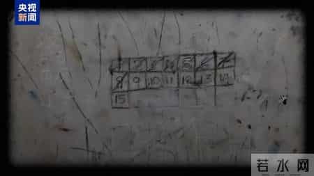 徐发启一审被判死缓，集团罪行曝光：涉案3400余起诈骗11亿余元，打死人的嫌犯挑衅民警“我承认打死了他，你有证据吗”