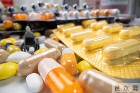 2026年家庭应急物资储备攻略，不囤米面，照着这三步轻松搞定