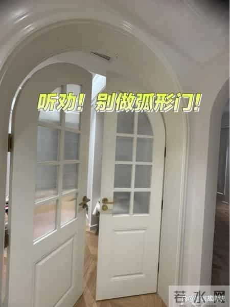 即将被淘汰的几种装修，入住后我真是服了，家中“廉价感”满满，新手看完瞬间就明白了