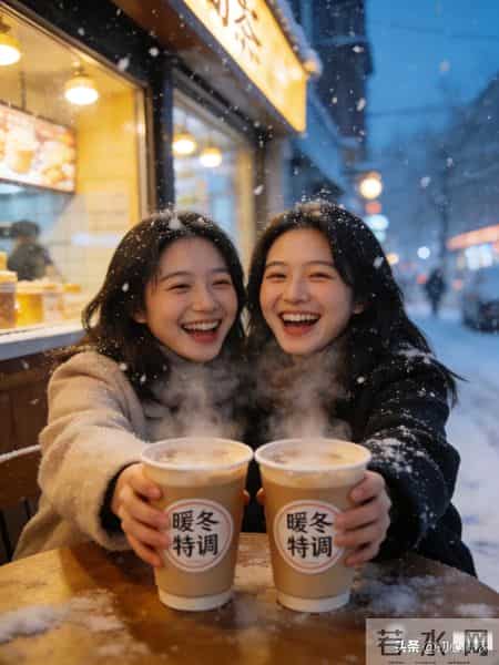 摩羯座：2月1日，星期日，一场蓄力已久的惊喜正在奔赴