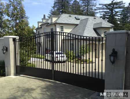 北京富家女李凡尼：和美国黑人生下俩娃，出轨毒贩，谋杀前男友！