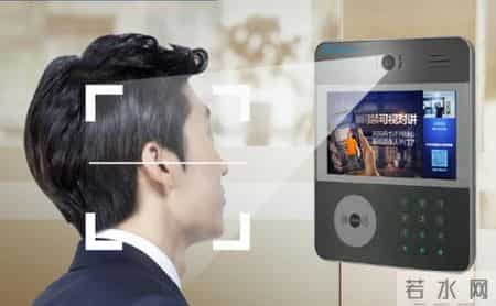 拒绝刷脸就回不了家？四川业主亲身经历：起诉物业后，法院这样判