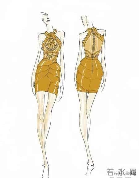 又一知名品牌撤柜关店！曾是中外明星追捧的大牌，今创始人也跑了