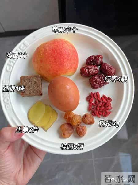 腊月初八“转运日”，别忘：吃2样，做3事，忌1事，过吉祥如意年