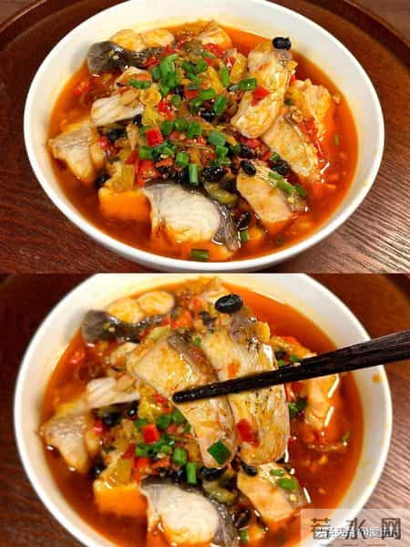 我家一周的晚餐就靠它们！10道百搭家常菜，简单又好吃不重样