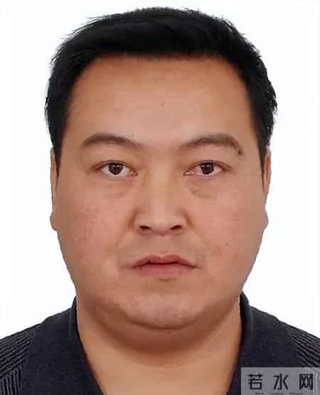 最高欠债185.8万元！甘肃法院征集这6人财产线索