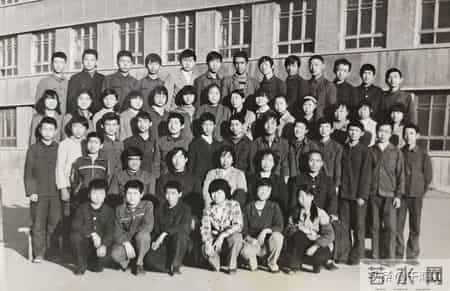 听王新国老师讲述新疆第四建筑工程公司（原兵团工一师二团）往事