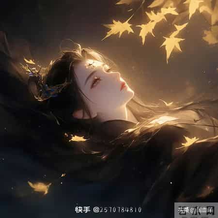 完 宫宴上 他当众跪求皇帝贬我为妾 只因他心头那抹白月光终于回来 下