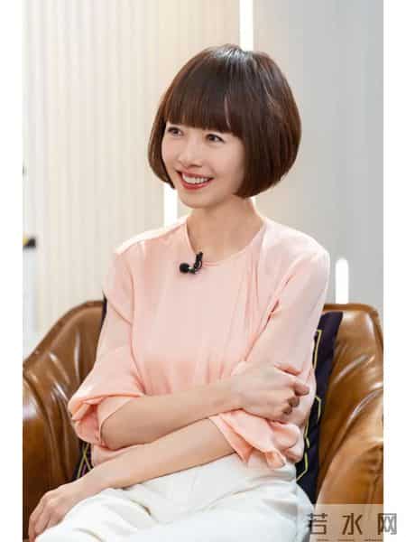 女人年过40岁，发型比穿搭更重要，原来选对发型真的可以年轻10岁