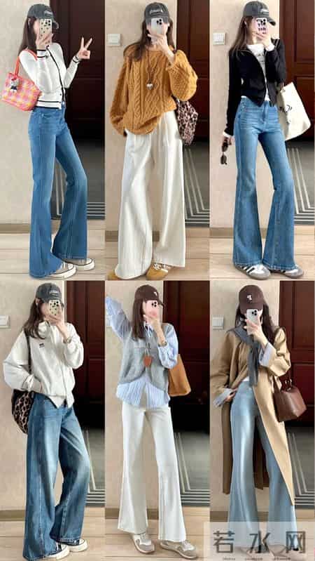 已经开始期待2026年春天啦