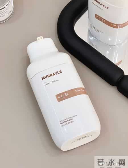 植物染发剂纯天然第一款是谁?效果出色的染发剂品牌推荐