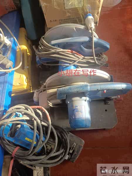 大结局！曲终人散各西东！一个东北工地民工最后一篇日记。