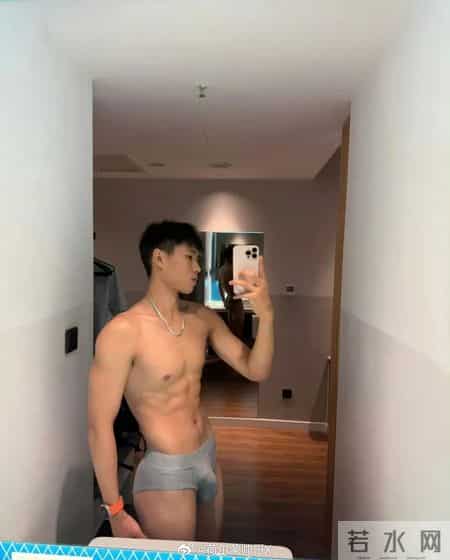 记录生活第二百三十一天