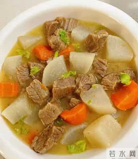 腊八必吃这4宝,几十块钱全家旺,福气满满迎新年!