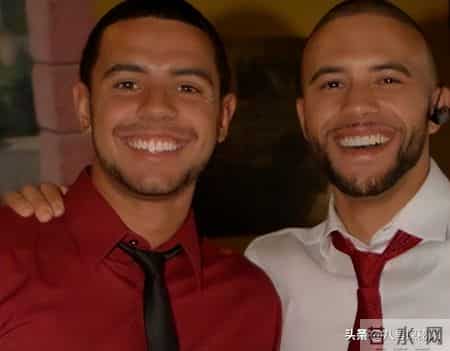 北京富家女李凡尼：和美国黑人生下俩娃，出轨毒贩，谋杀前男友！