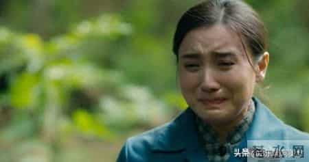 《人世间》最恶心的一对夫妻。女的暧昧可恶。男的出轨，自私无情