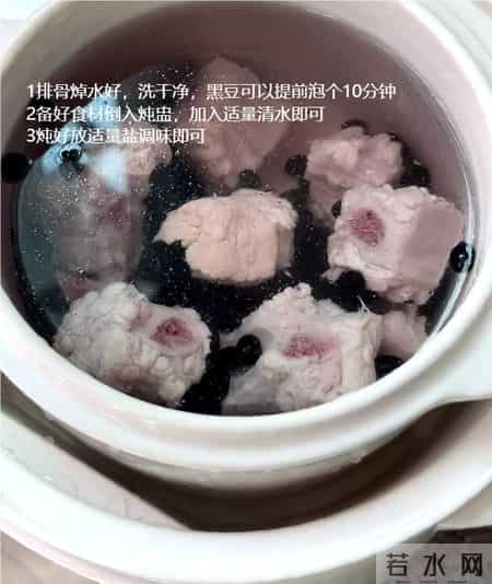 大寒到立春，抓住“补阳”尾巴，多吃这4样，驱寒暖身安稳迎春