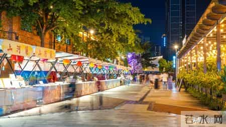 白羊座：子女带来的惊喜与命中贵人的降临