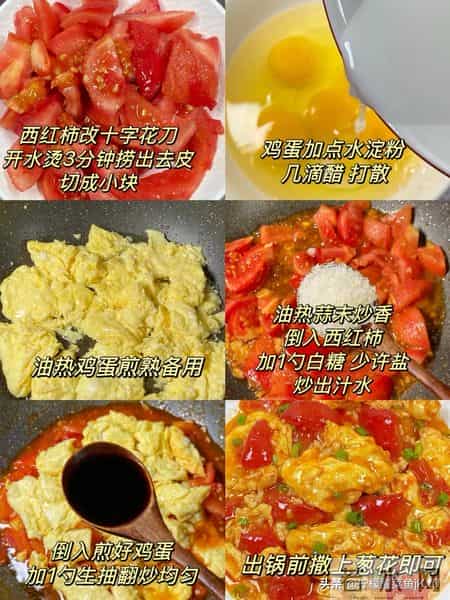 明日腊八，“腊八吃4黄，不用医生帮”，健脾养胃气血足，要懂吃