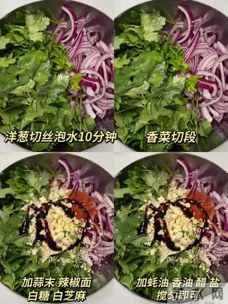 生吃杀菌，熟吃润肺，冬天使劲吃，才5毛1斤，健脾通便，增强免疫