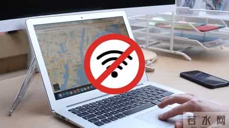 国防光缆到底有多贵？一不小心挖断了，后果究竟有多严重？