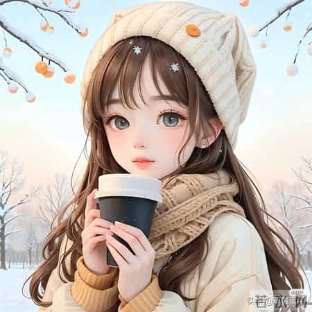 (完) 我和竹马有个约定,等到30岁时,他还不娶我,那我就不等了