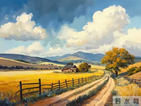 一名孤儿的救赎之路 从小吃不饱饭 慢性病缠身 如今遇见光明 四年获20倍收益丨叶檀回信