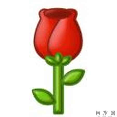 “一句顶一万句，句句人间清醒”