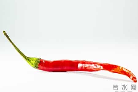 命里无福的女人,通常有这三个坏习惯,沾一个就够苦