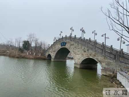 我的退休极简生活（解决了一件烦心事，心情舒畅）