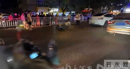 景德镇1家3口灭门案，抗诉申请被驳回