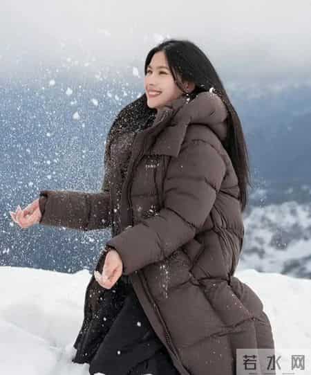 这4个国产羽绒服品牌：几乎不打广告，性价比却不输骆驼、波司登