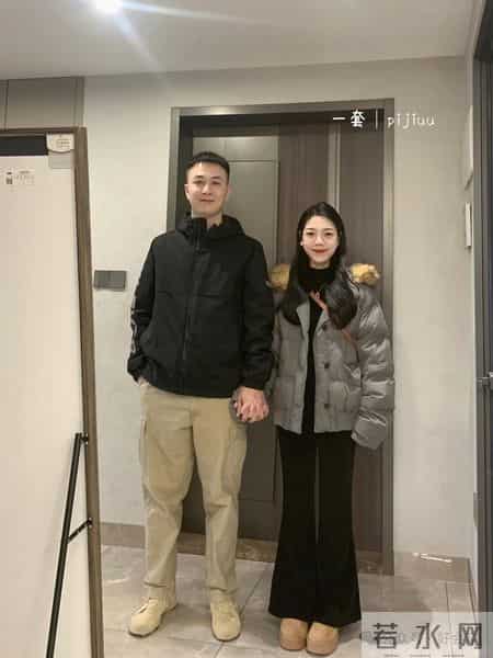 今年春节14套战袍，气质拿捏得刚刚好