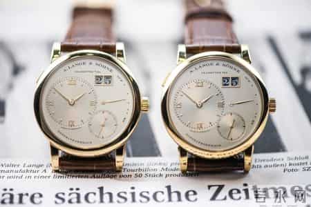 神级起步！出手即经典！这些一步到位毕业表，我只要一块就好！