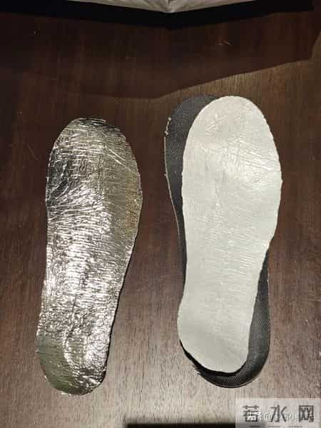 被网友们的“低成本取暖”方式惊到了！不花啥钱，温暖过冬