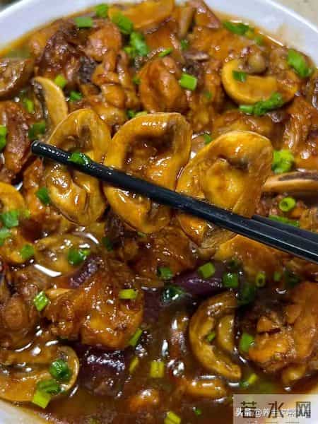 越吃血管越通的菜，冬天敞开吃！一降压，二健脾，三护心，别错过