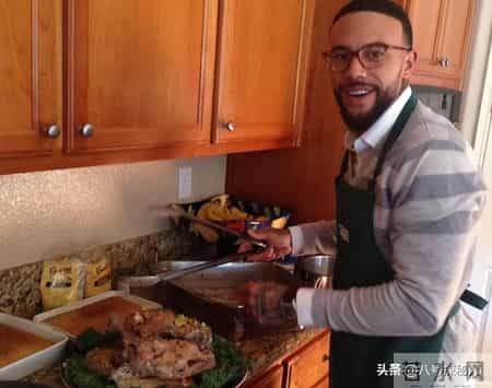 北京富家女李凡尼：和美国黑人生下俩娃，出轨毒贩，谋杀前男友！