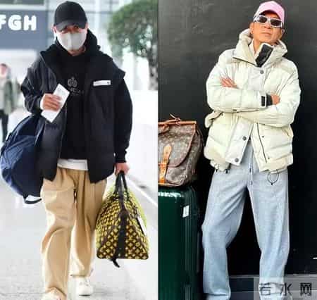 谁说大牌才靠谱？这4个国产羽绒服，碾压加拿大鹅、不输波司登