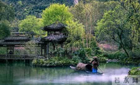 异性之间哪怕再清白,一同去过这2个地方,关系也就“变味”了!