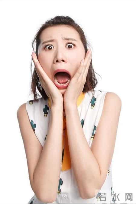 小叔子家瑞士游欠48万，账单寄我家，我转婆婆，她：谁这么不要脸