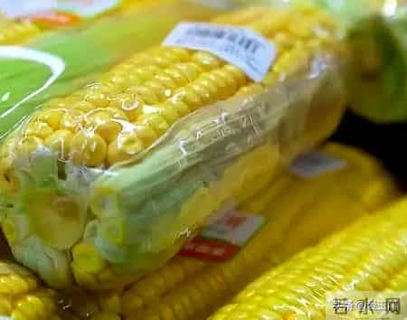 超市老员工透露:逛超市牢记“5不买”,谁买谁上当,看看是哪5样