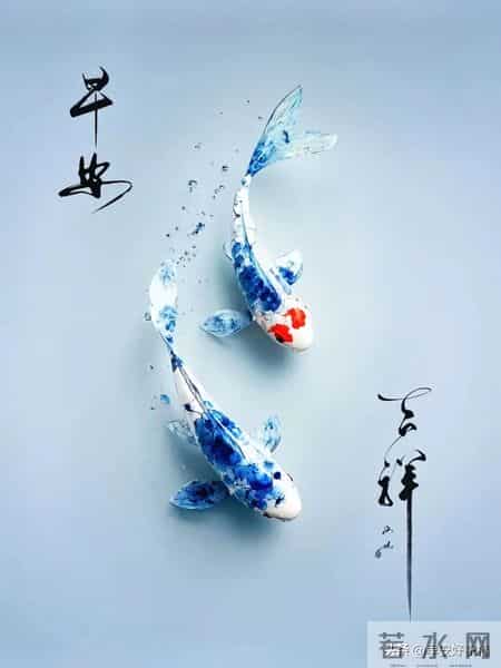 1月25日、星期日，最新早安好祝福漂亮图片精选，新的一天早上好