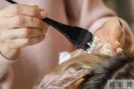 染发致癌，是真是假？哈佛给出答案，以后还能继续染发吗？