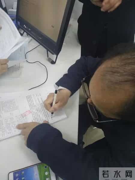 春节前是执行老赖的最佳时机你知道吗