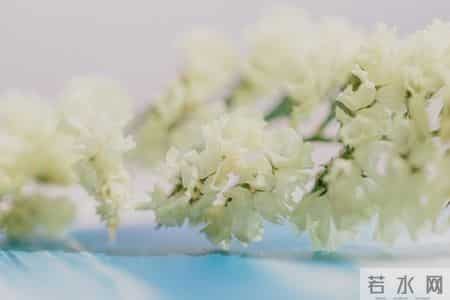 有这些信号，说明你魅力层次远远高于常人！