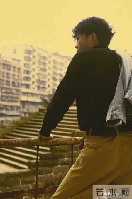 弟媳海外定居，婆婆住我家12年，寿宴上弟弟一句话让我红了眼